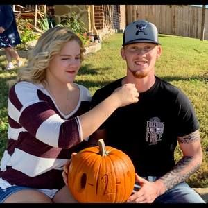 Meet your Posher, Clayton